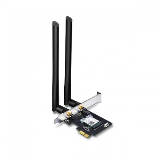Tp-Link Archer T5E 1200 Mpbs PCI Express Adaptör