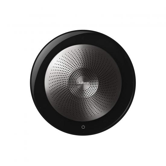 Jabra Speak 750 Uc USB Ses Konferans Cihazı