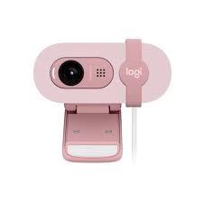 Logitech 960-001623 Brio 100 Full HD Web Kamerası 