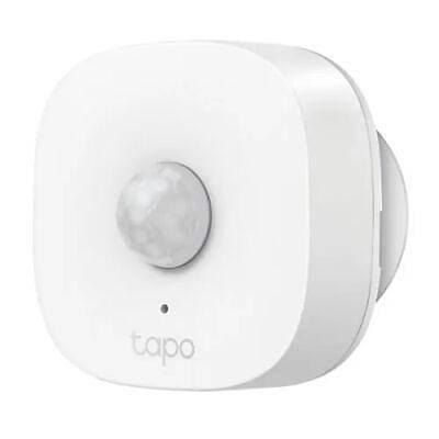 https://www.nedratek.com/Tp-Link Tapo T100 Akıllı Hareket Sensörü