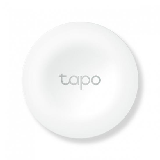 https://www.nedratek.com/Tp-Link Tapo S200B Akıllı Düğme