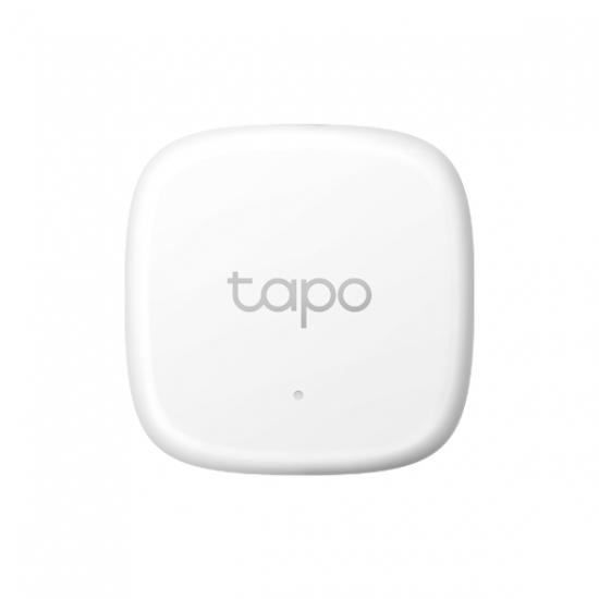 Tp-Link Tapo T310 Akıllı Sıcaklık ve Nem Sensörü