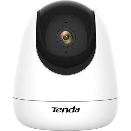 Tenda CP3 Full HD 128GB Micro M-SD Wi-Fi Kamera