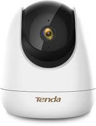 TENDA CP6 2K Çözünürlük Güvenlik Kamerası