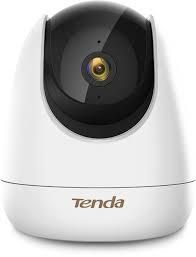 Tenda CP6 2K Çözünürlük Güvenlik Kamerası