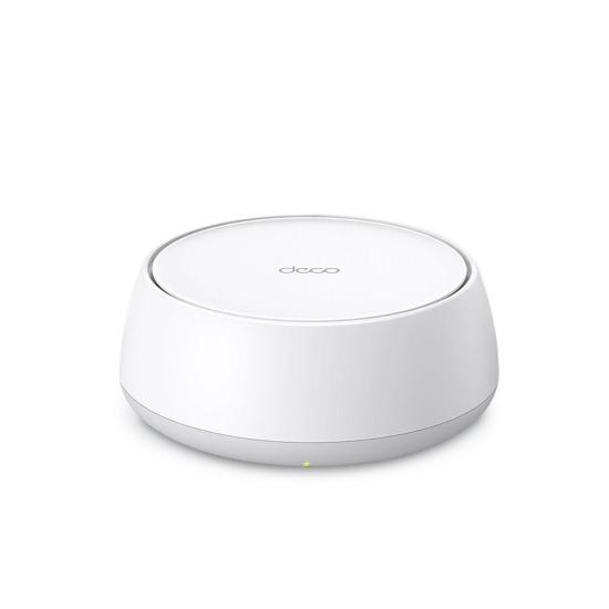 Tp-Link Deco BE25 Wi-Fi 7 BE3600 Mesh Wifi Sistemi