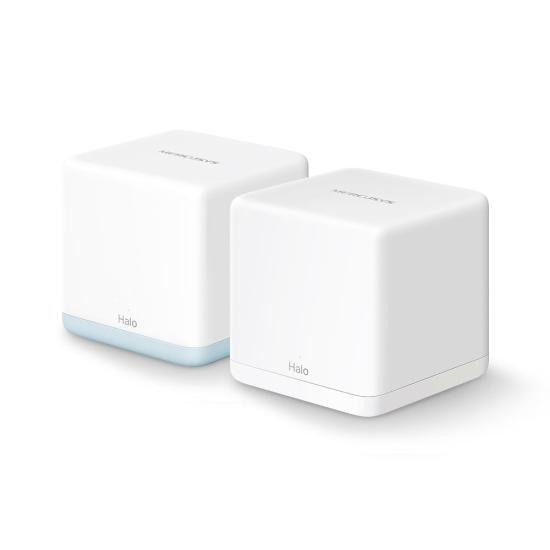 Tp-Link Halo H32G AC1200 Mesh Wifi Sistemi