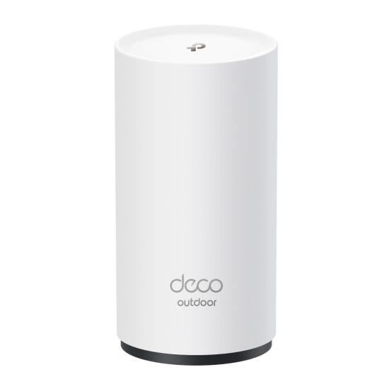 Tp-Link DECO BE25-Outdoor Mesh Wifi Sistemi