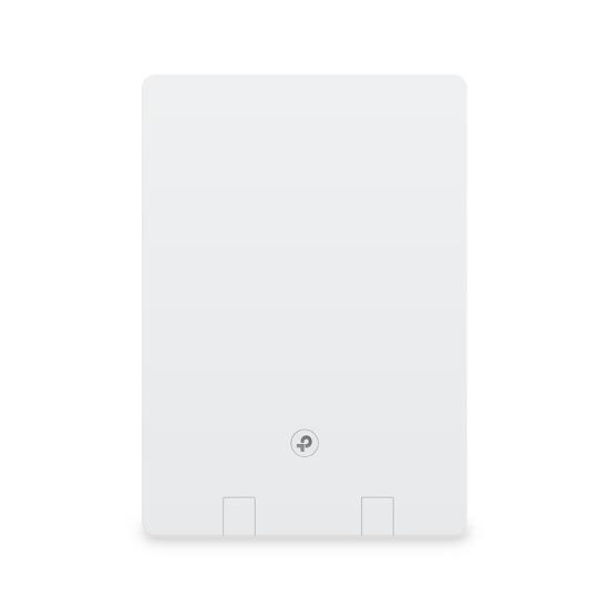 Tp-Link Archer Air R5 Wi-Fi6 Router AX3000