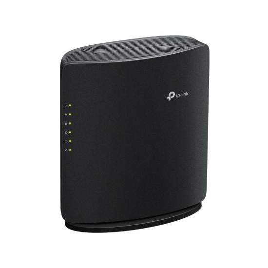 Tp-Link Archer BE220 Wi-Fi 7 BE3600 Router
