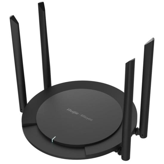 Reyee RG-EW300 Pro Home Router