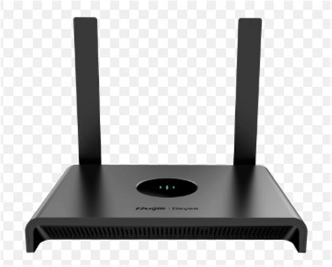 Ruijie-Reyee RG-EW300N Home Router