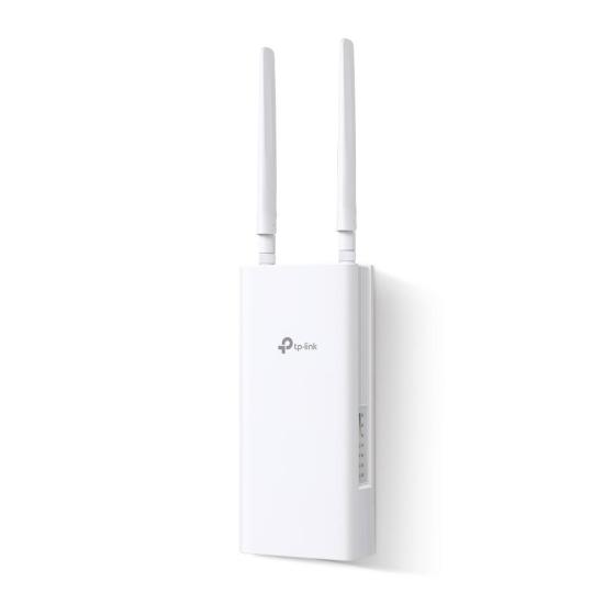 Tp-Link Archer MR100-Outdoor Outdoor Router