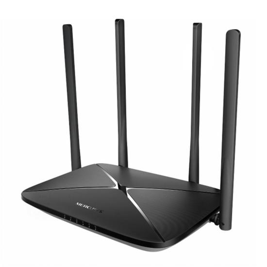 Tp-Link Mercusys MB115-4G 300Mbps Mobil Modem