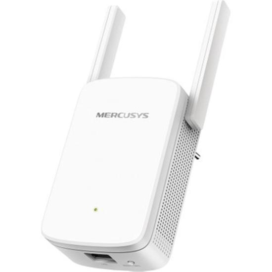 Tp-Link Mercusys ME30 867 Mbps Menzil Genişletici
