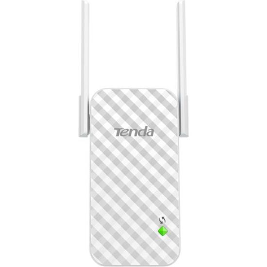 Tenda A9 300Mbps Wifi Extender Menzil Genişletici