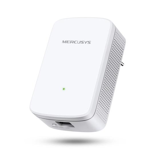 Tp-Link Mercusys ME10 Range Menzil Genişletici