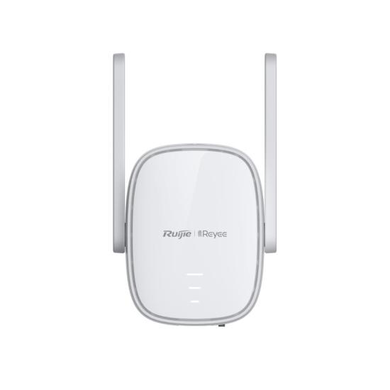 Ruijie-Reyee RG-EW300R Extender Menzil Genişletici