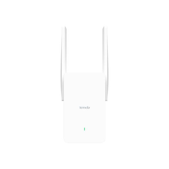 Tenda A23 Wifi 6 Range Extender Menzil Genişletici