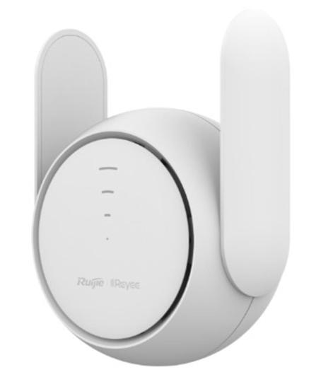 Ruijie RG-EW1200R Extender Menzil Genişletici