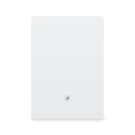 Tp-Link Archer Air E5 Menzil Genişletici AX1800