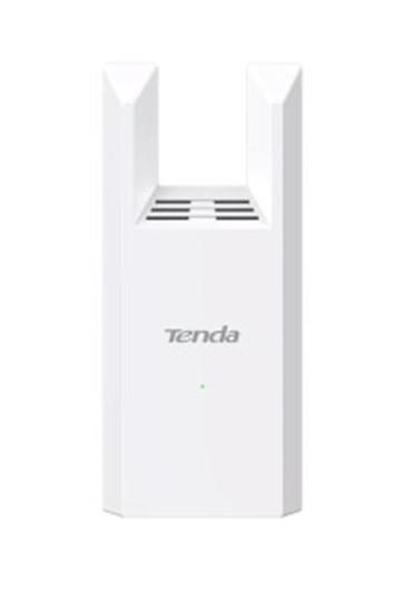 Tenda A18 Pro AC1200 Extender-Menzil Genişletici