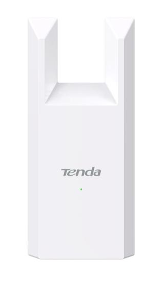 Tenda T10 300 Mbps Extender-Menzil Genişletici