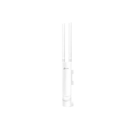 Omada Tp-Link EAP225 Dış Mekan Access Point