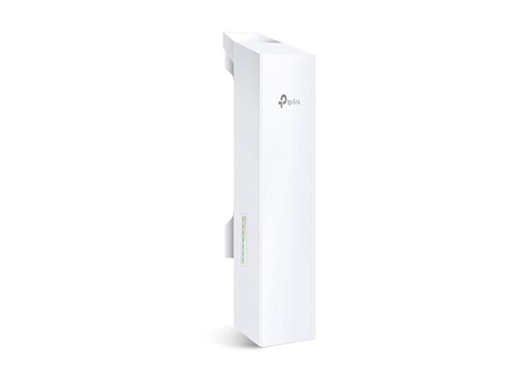 Tp-Link CPE220 Outdoor Dış Mekan Access Point