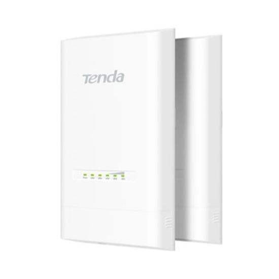 https://www.nedratek.com/Tenda O4 Outdoor 5Ghz 867 Mbps Dış Mekan Access Point CPE