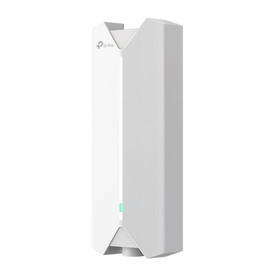https://www.nedratek.com/Tp-Link FESTA F61-OUTDOOR AX1800 Wifi 6 Kablosuz Dış Mekan Access Point