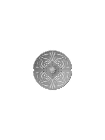 Ruijie Reyee RG-AIRMETRO460G 1 Port Access Point