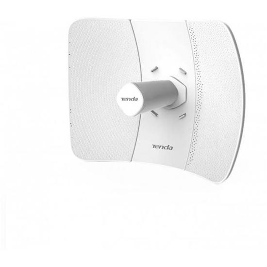 Tenda O8 Outdoor 433 Mbps 23 dBi Access Point