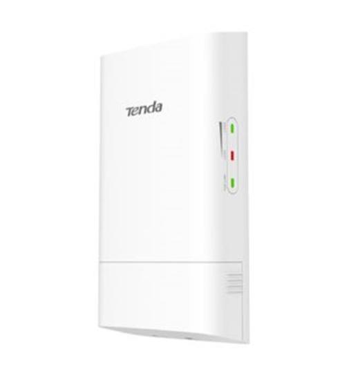 Tenda O1-5G Outdoor 9 dBi Dış Mekan Access Point