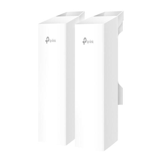 https://www.nedratek.com/Tp-Link EAP215-Bridge KIT Outdoor 5 Ghz 867 Mbps Kablosuz Dış Mekan Access Point