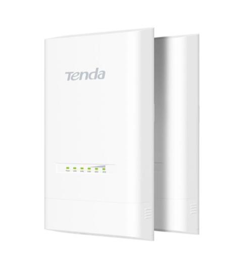 https://www.nedratek.com/Tenda OS4-KIT Outdoor 5 Ghz 867 Mbps Dış Mekan CPE Access Point