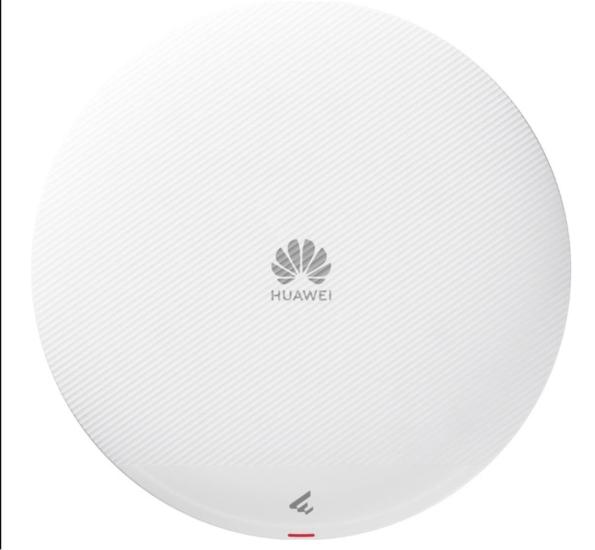 Huawei eKit AP362E AX3000 Tavan Tipi Access Point