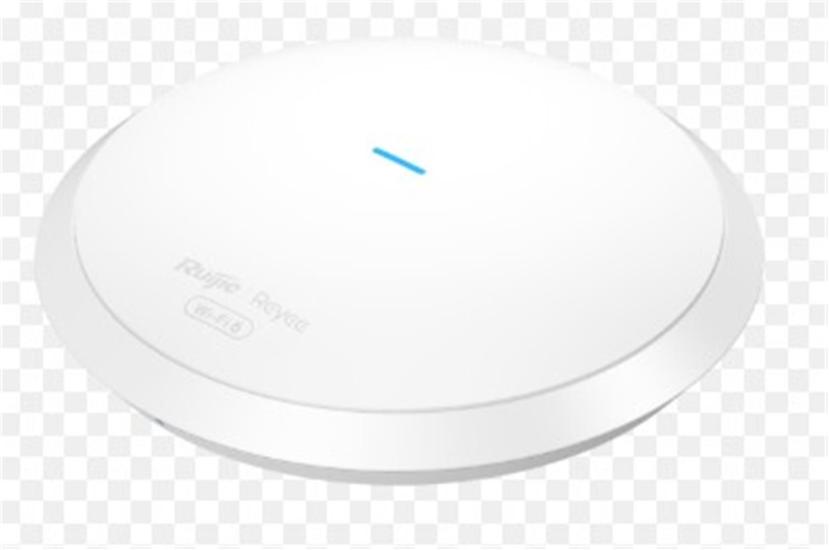 Ruijie Reyee RG-RAP62 İç Ortam Acces Dual-Band