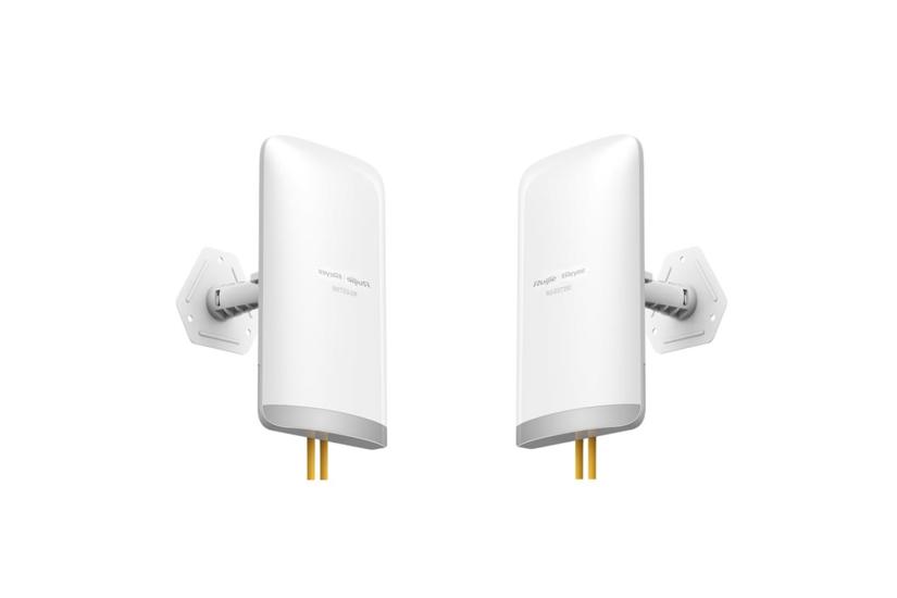 Ruıjıe Reyee RG-EST350G Access Point 2 Adet