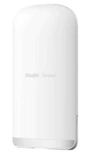 Ruıjıe Reyee RG-EST330F-P  Dış Ortam Access Point
