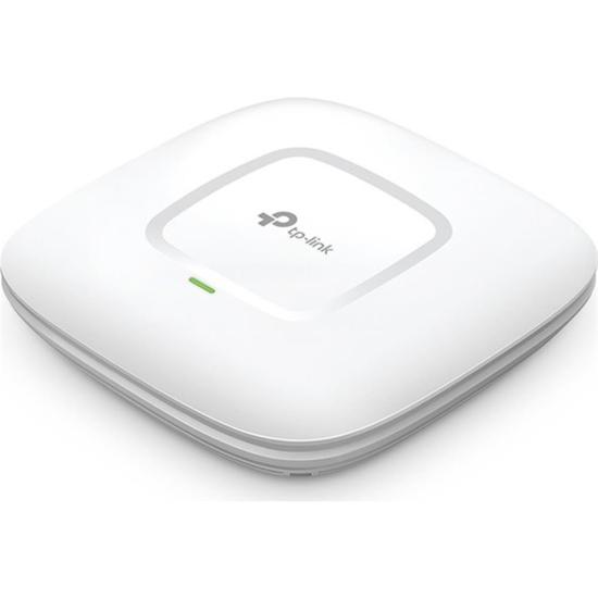 Tp-Link EAP115 Tavan Tipi Kablosuz Access Point