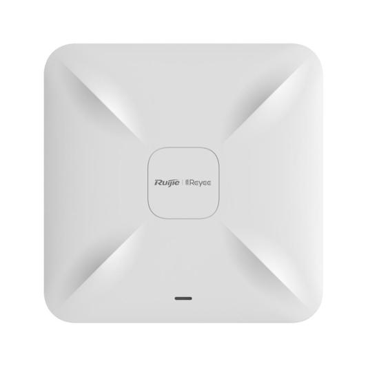 Ruijie Reyee RG-RAP2200(E) Tavan Tipi Access Point