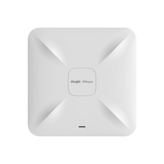 Ruijie Reyee RG-RAP2200(F) Tavan Tipi Access Point