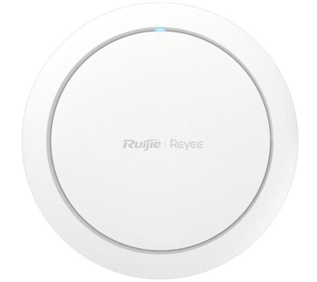 Ruijie-Reyee RG-RAP2266 Wi-Fi 6 Erişim Noktası