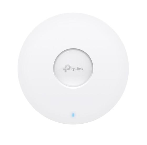 Omada Tp-Link EAP773 Tavan Tipi Access Point