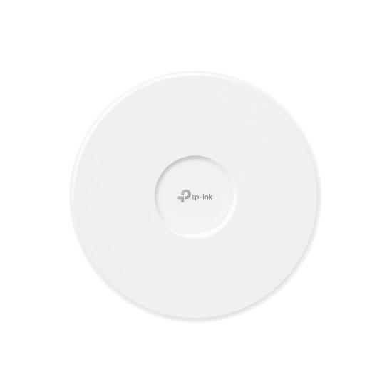 https://www.nedratek.com/Omada Tp-Link EAP723 Tavan Tipi BE3600 WİFİ7 Kablosuz Access Point