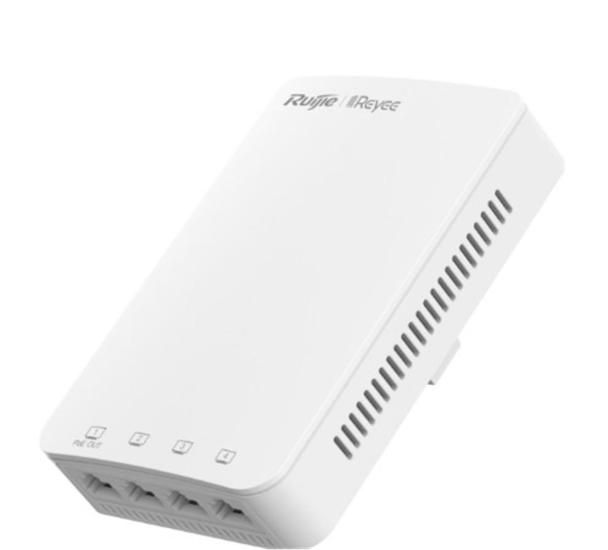 Ruijie Reyee RG-RAP1200(P) Access Point