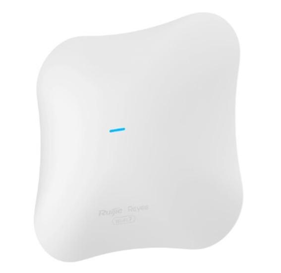 Ruijie RG-RAP72PRO Wi-Fi7 BE5040 Access Point