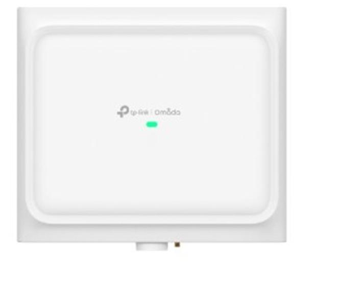 Omada Tp-Link EAP772-Outdoor WI-FI7 Access Point