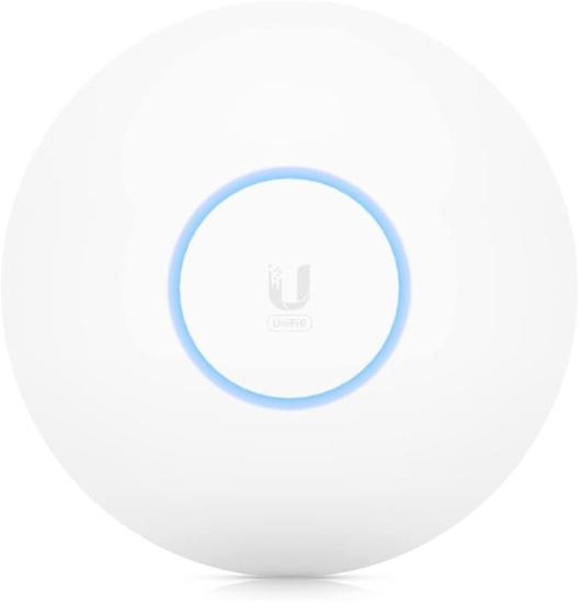 Ubiquiti UBNT U6-Pro Access Point